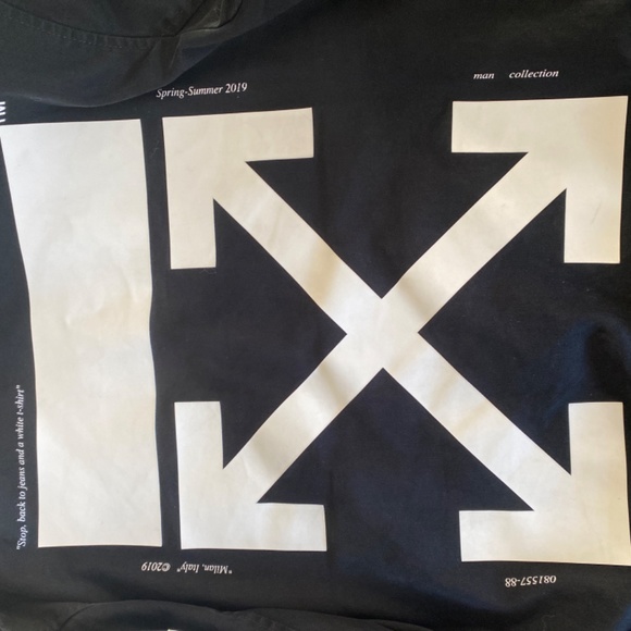 SOLD - Picture 8 of 12